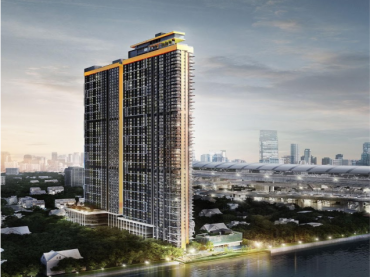 High-rise MEP delivery package